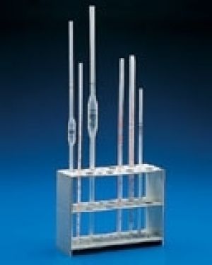 Pipet Sehpası