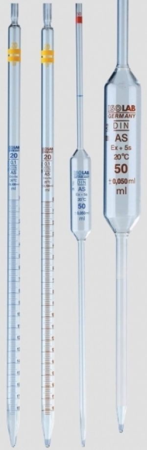 Pipet