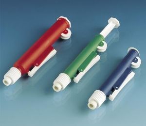 PİPET POMPASI (PI-PUMP)