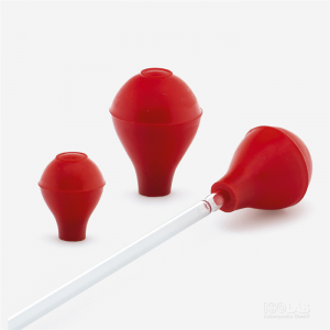 pipet puarı