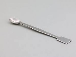 Spatül