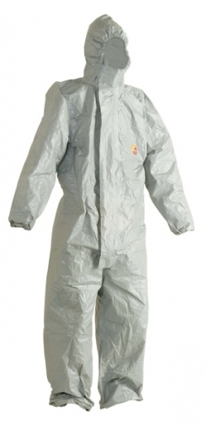 DUPONT Tychem-F