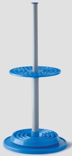 Pipet Standı