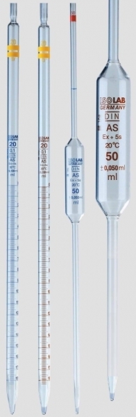 Pipet