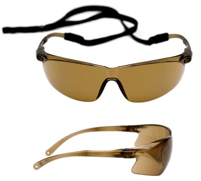 3M Tora Hardium (Bronz)