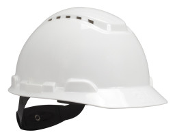 3M H700 Vidalı Baret