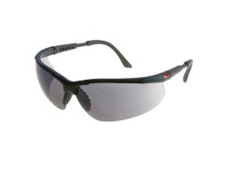 3M 2751 Güvenlik Gözlüğü (Gri)