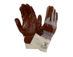 ANSELL 52-547