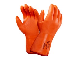 ANSELL 23-700
