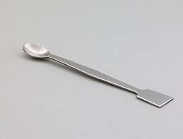 Spatül